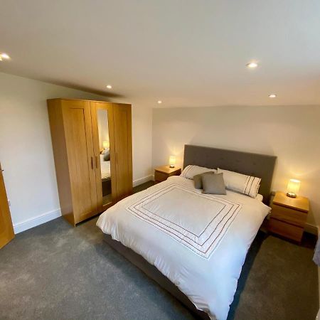 Blackberry Cottage Sutton Valence المظهر الخارجي الصورة