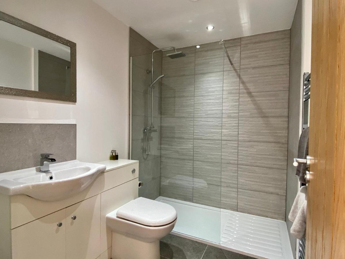 Blackberry Cottage Sutton Valence المظهر الخارجي الصورة