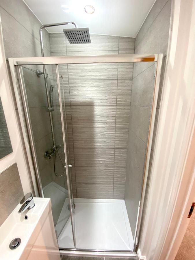 Blackberry Cottage Sutton Valence المظهر الخارجي الصورة