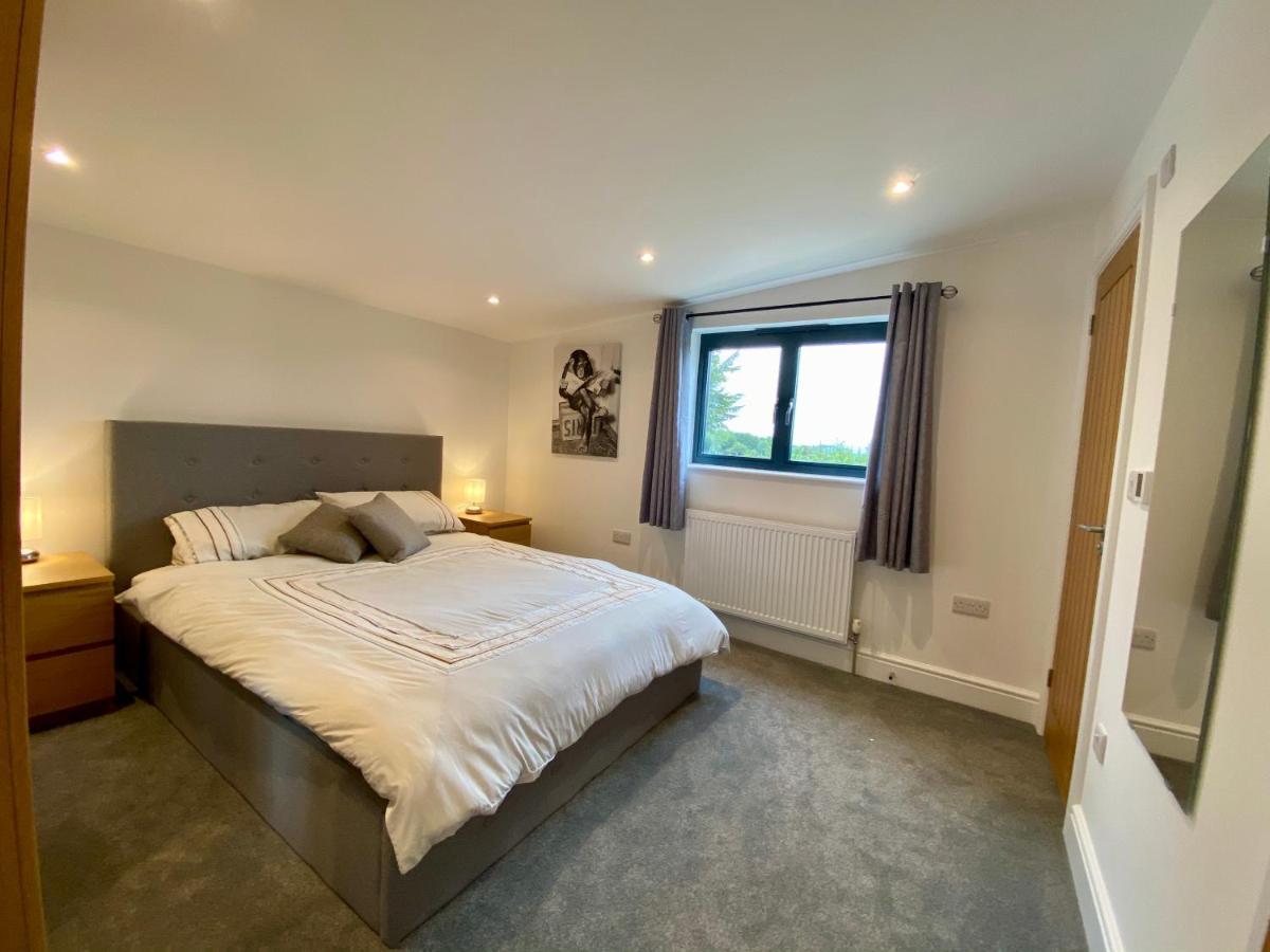 Blackberry Cottage Sutton Valence المظهر الخارجي الصورة